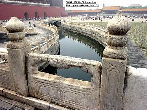 Pekin Cite interdite 059